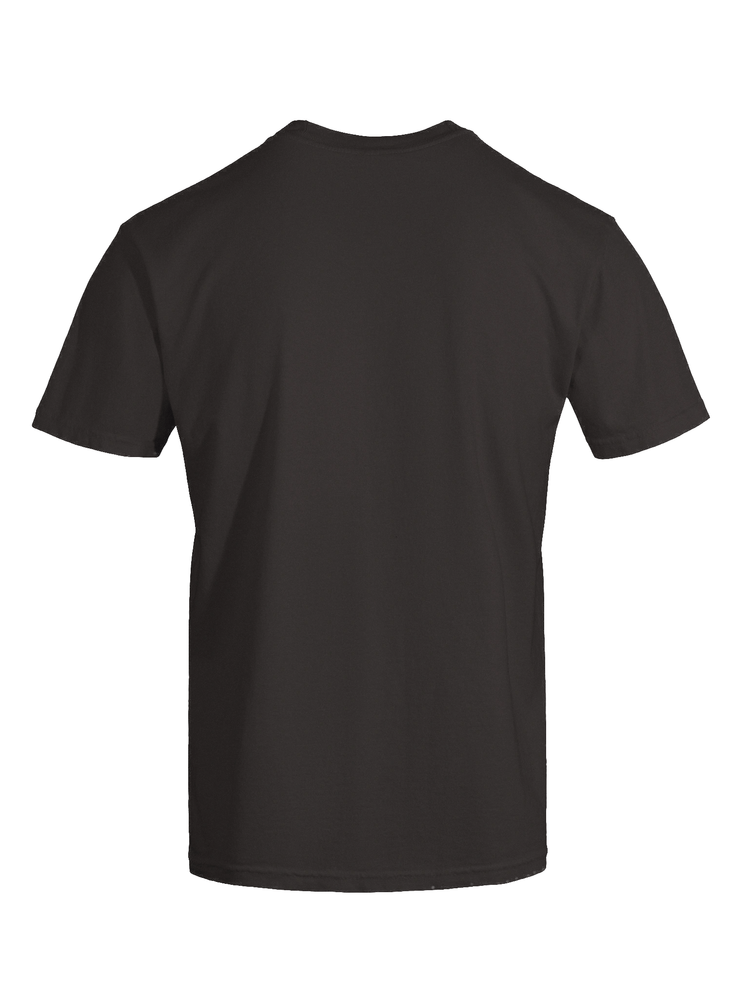 Why am I like this? | High Quality T Shirt product image (19)