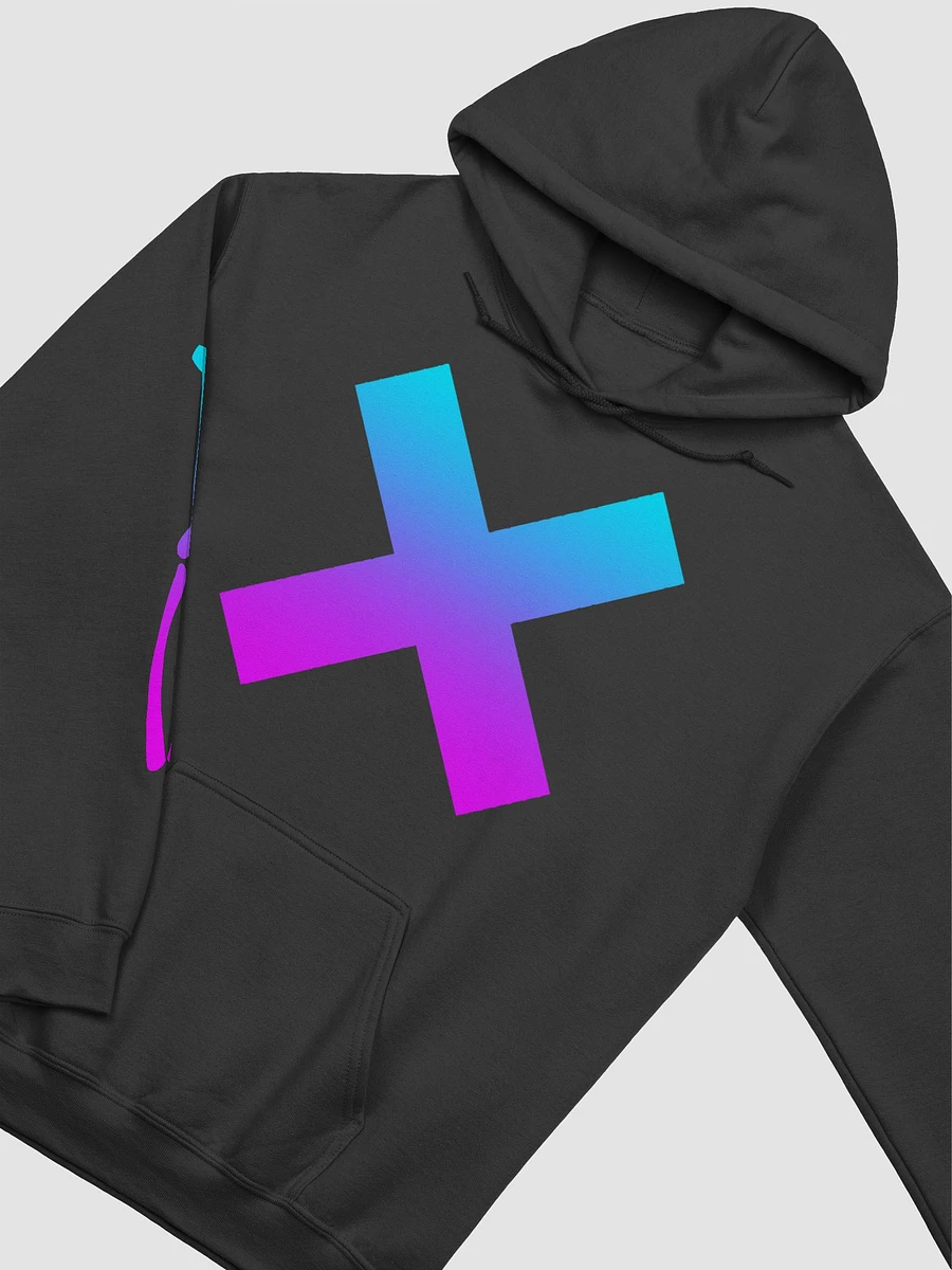 CB Hoodie product image (3)