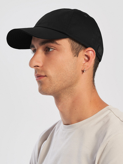 Photo showing Under Armour® Dad Hat