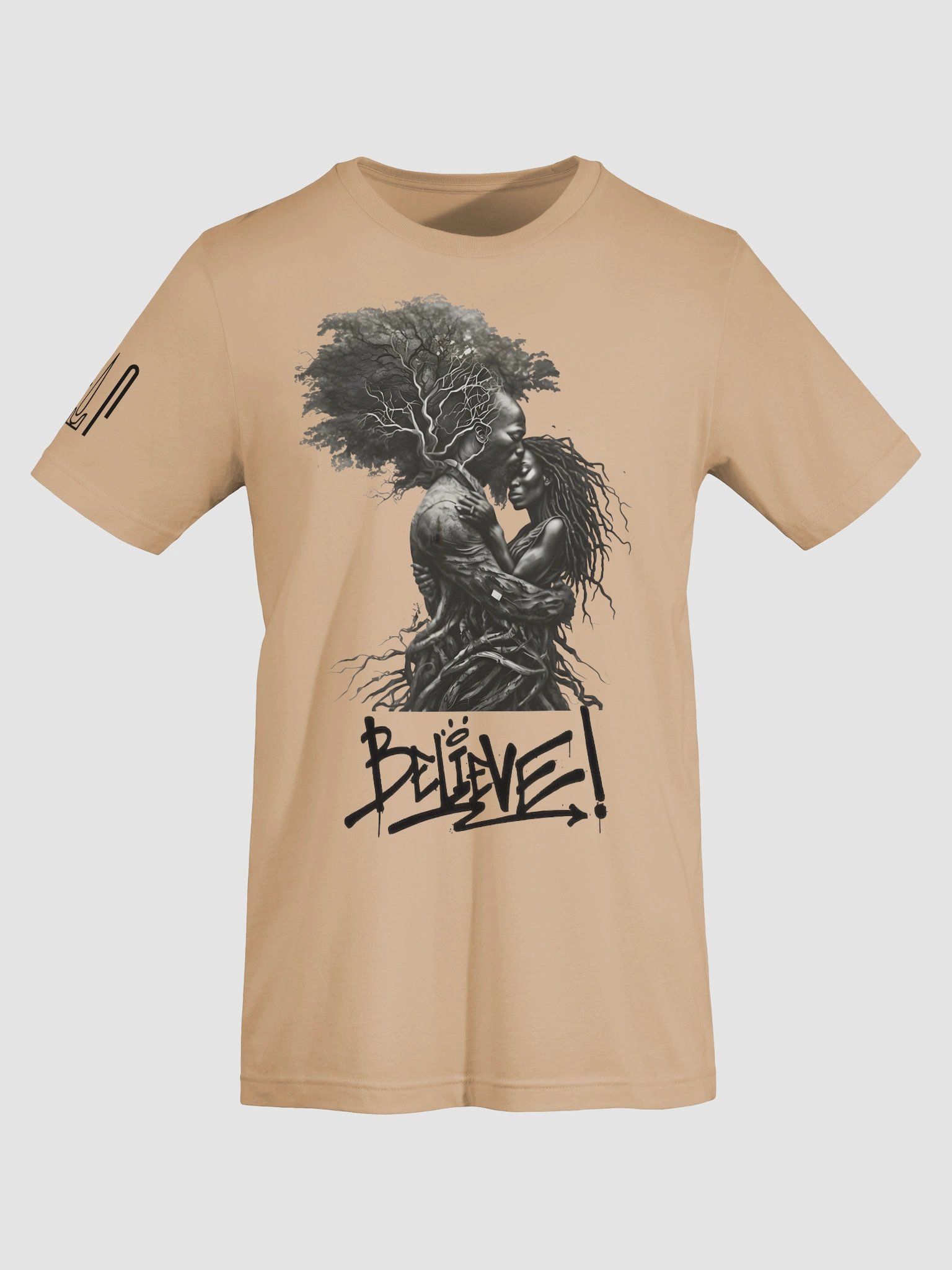 NATURAL LOVE product image (7)