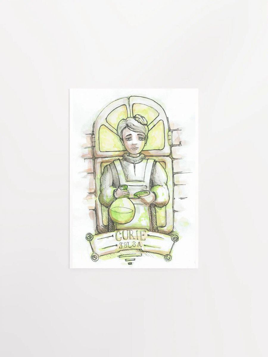Possible Career Choices product image (3)