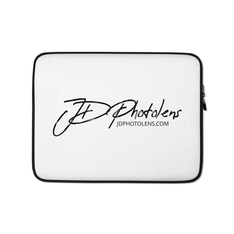 Funda para Computadora Portátil