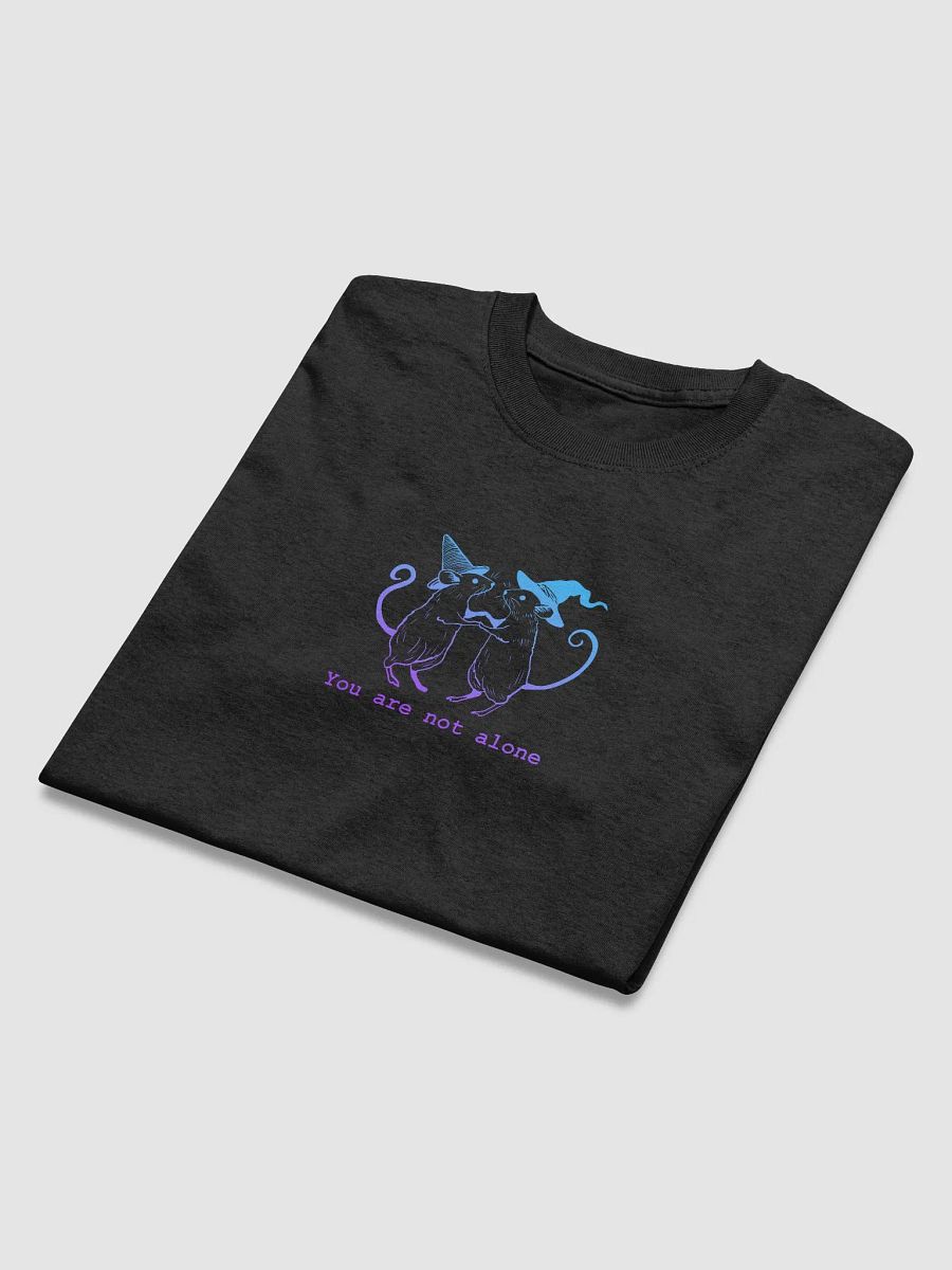 Noctalyx not alone product image (3)