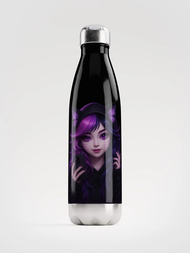 kamilliamiss product image (1)