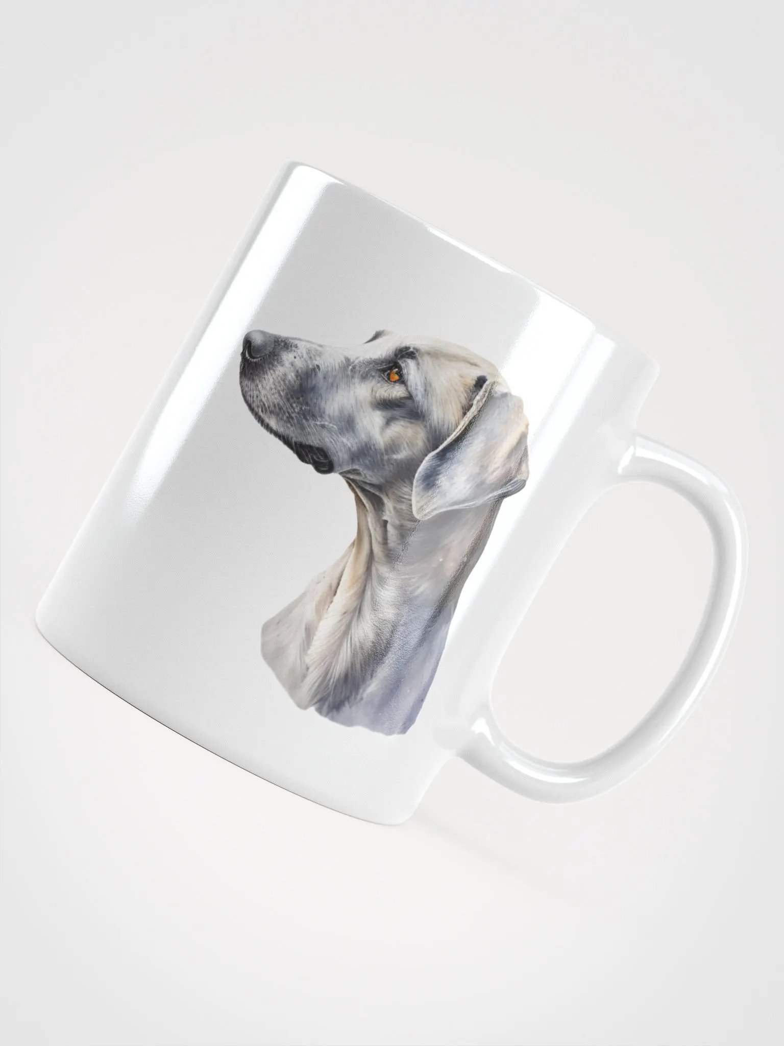 Greyhound product image (4)
