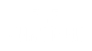 THE HUNKY TANKERS