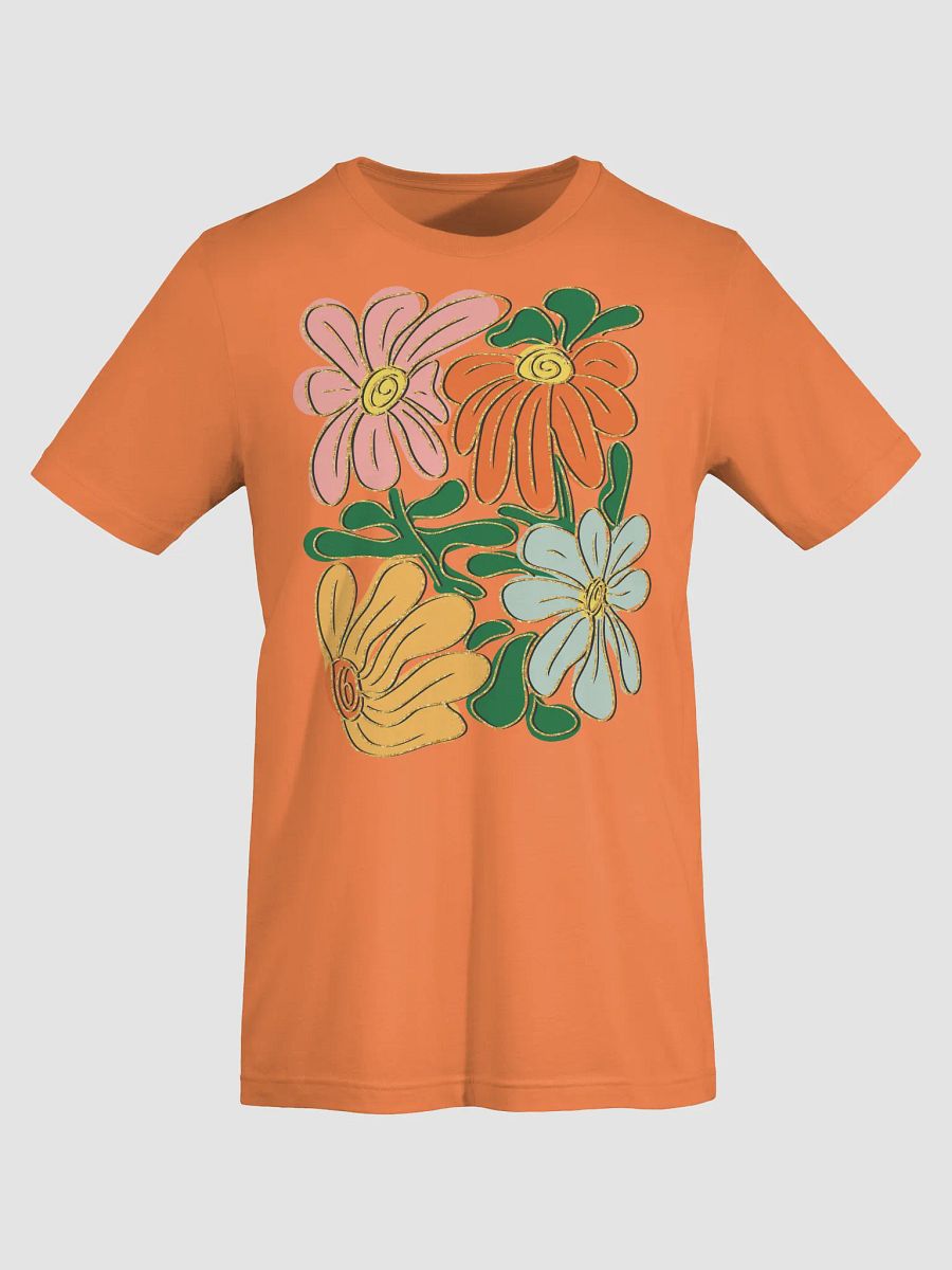Wildflowers product image (7)