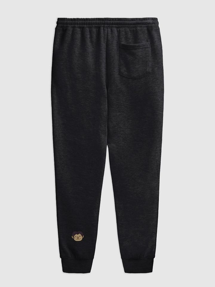 Brewista Joggers product image (7)