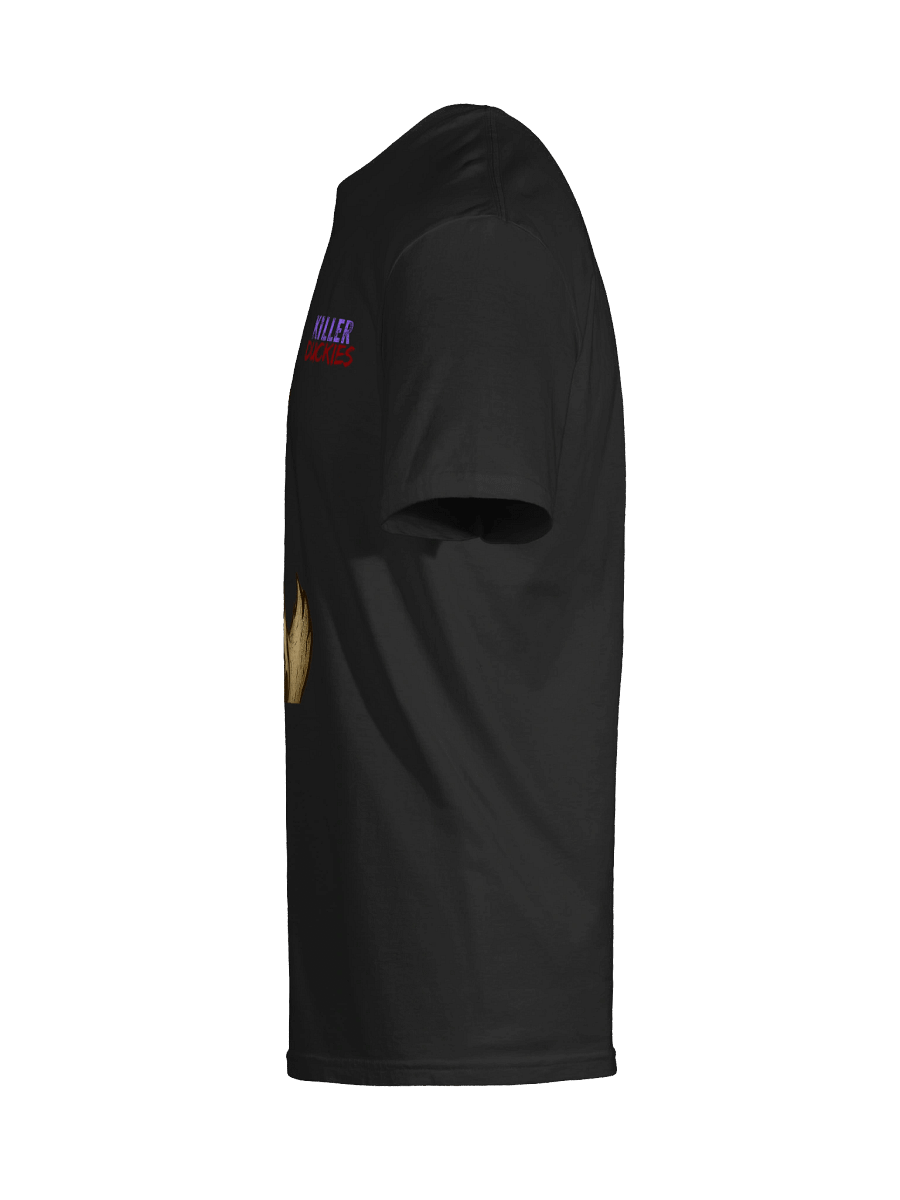 Art the Duck Tee product image (18)