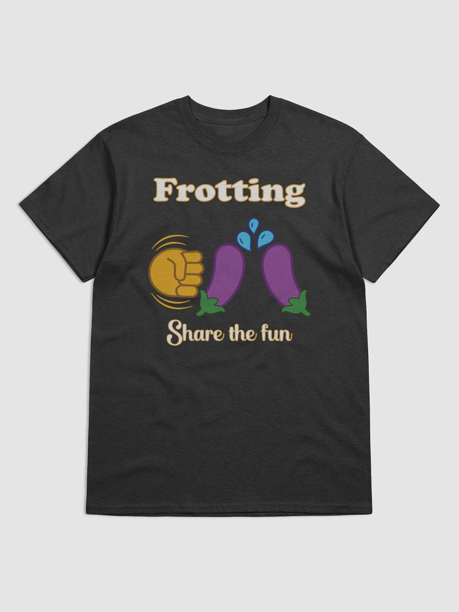 Frotting, share the fun product image (3)