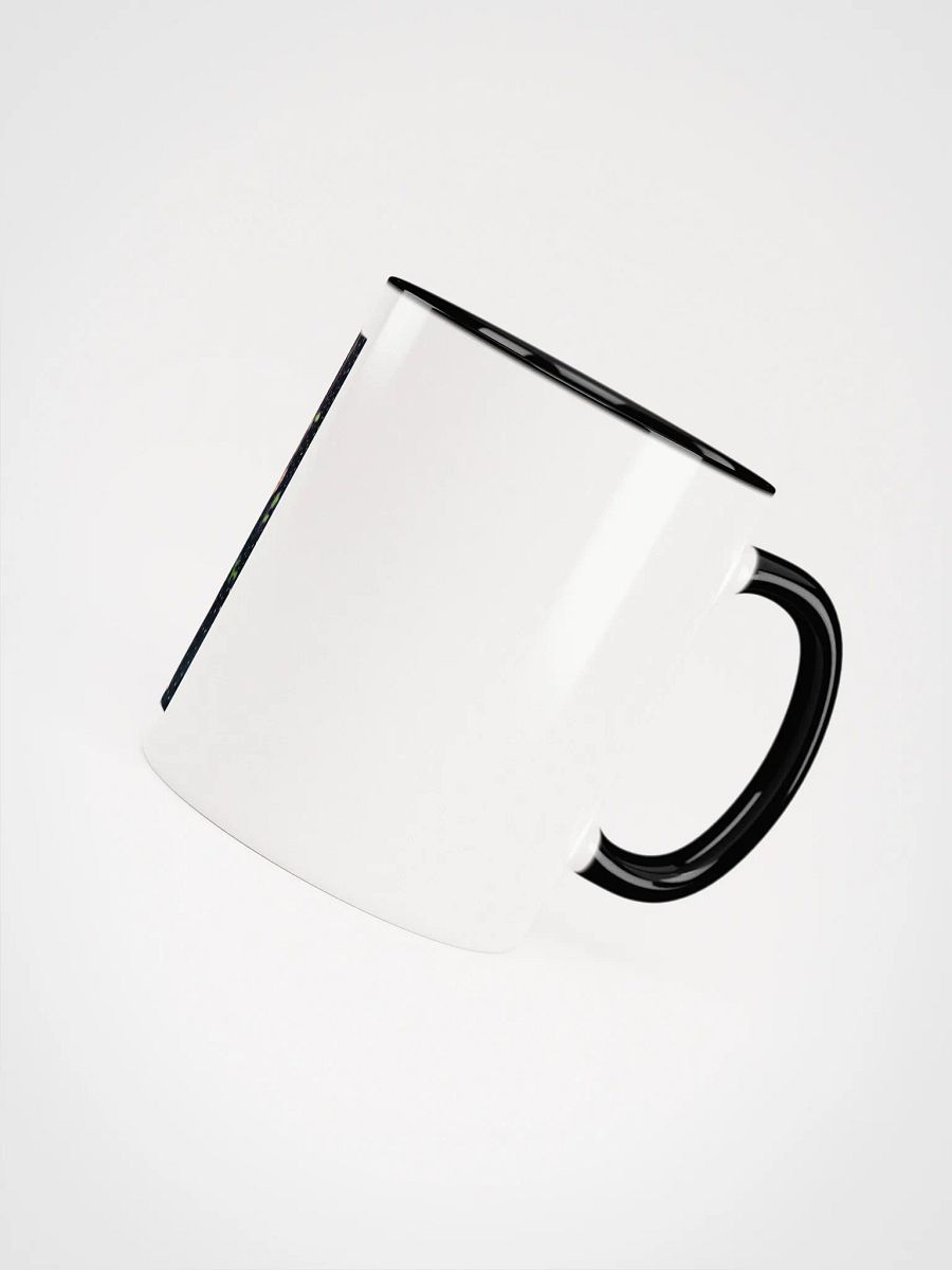 Swing Free Mug product image (53)