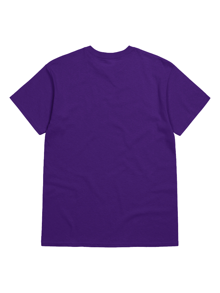 Stay Trashy Cosmic Critters Tee product image (9)