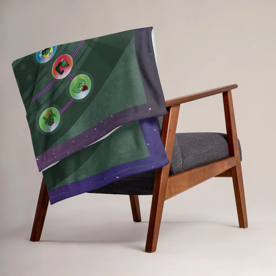 Final FanTeeny Blanket product image (15)