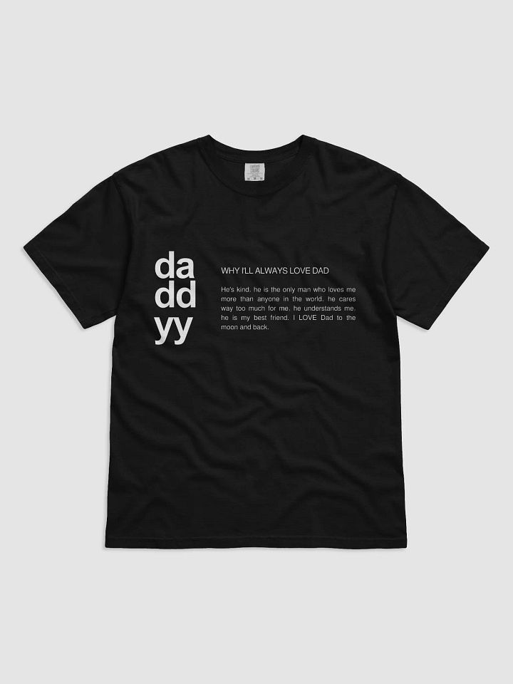 [Dad's appreciation t-shirt] MTV Movie & TV Awards Gold Popcorn Graphic T-Shirt product image (1)