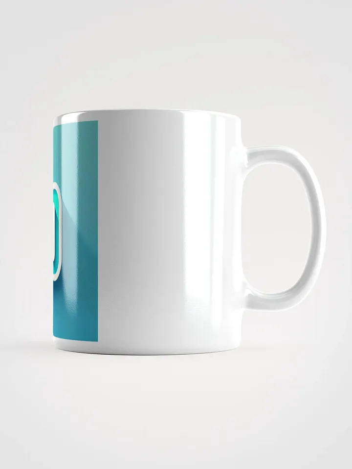 Helptovo Mug 3 product image (3)