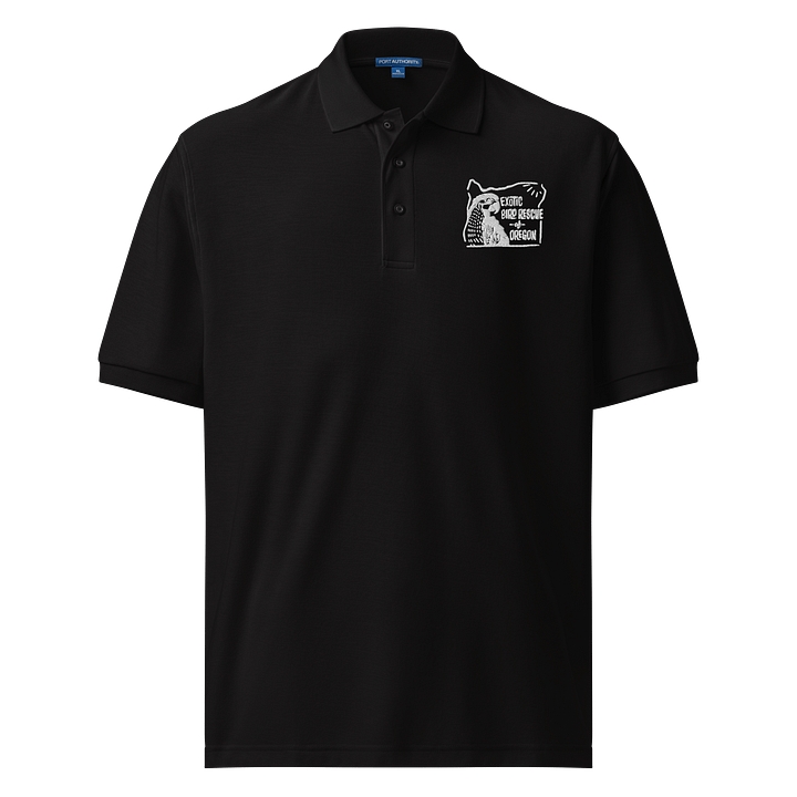 EBR Polo product image (1)