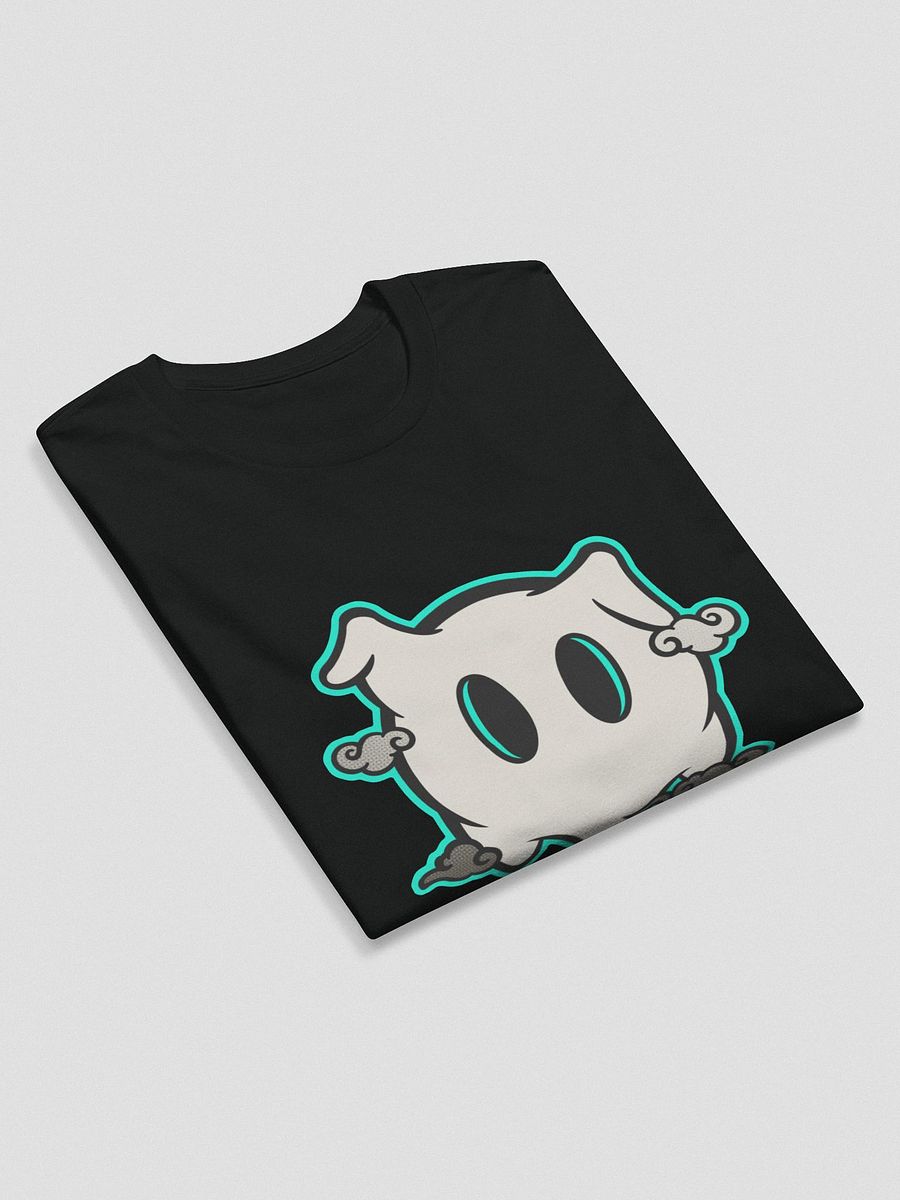 Boh Sweatshirt (Special Edition) product image (6)