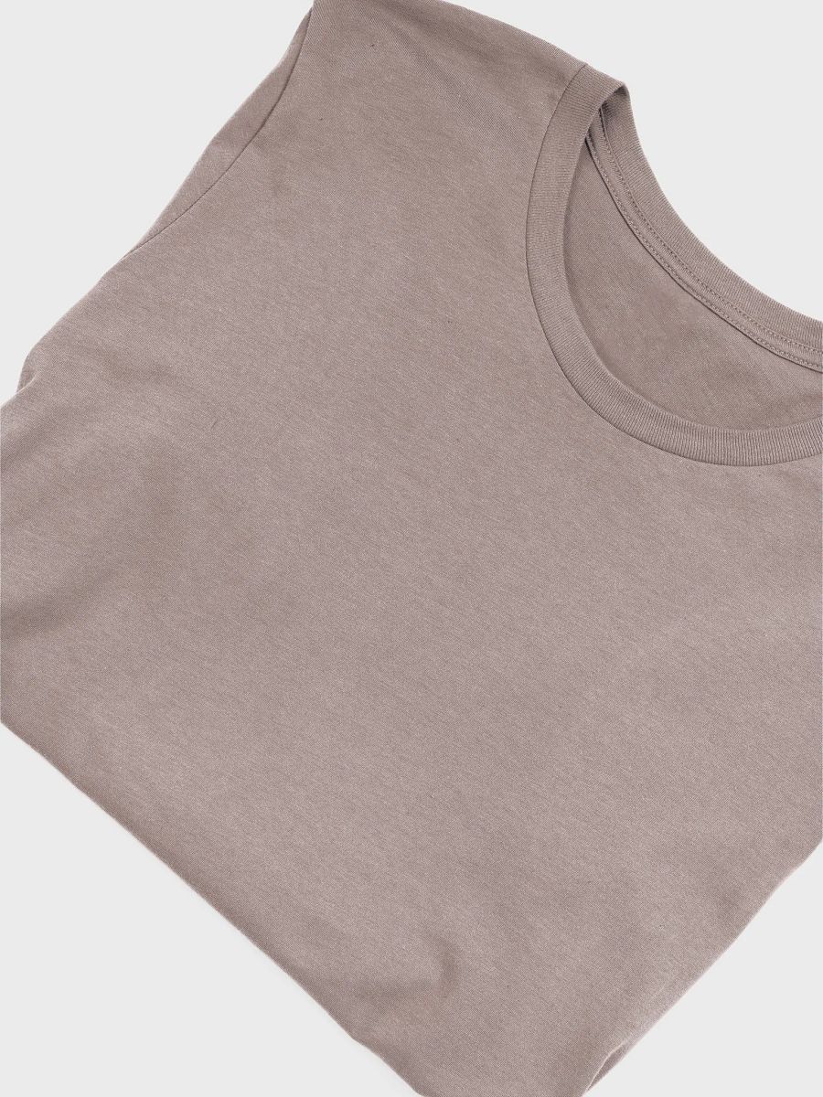 Ceratogyrus darlingi product image (35)