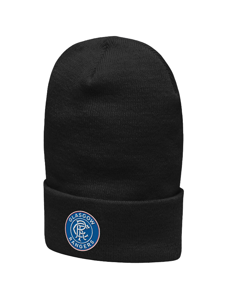 UBC "Rangers" Beanie product image (2)