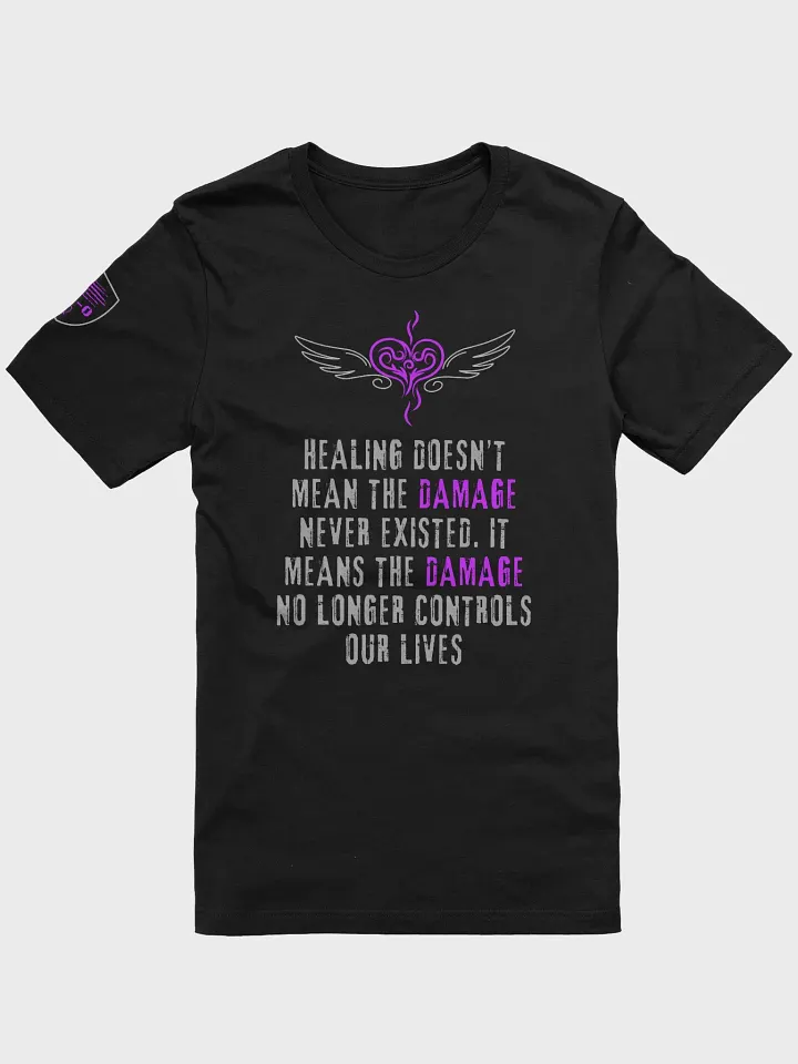 DV AWARENESS product image (1)