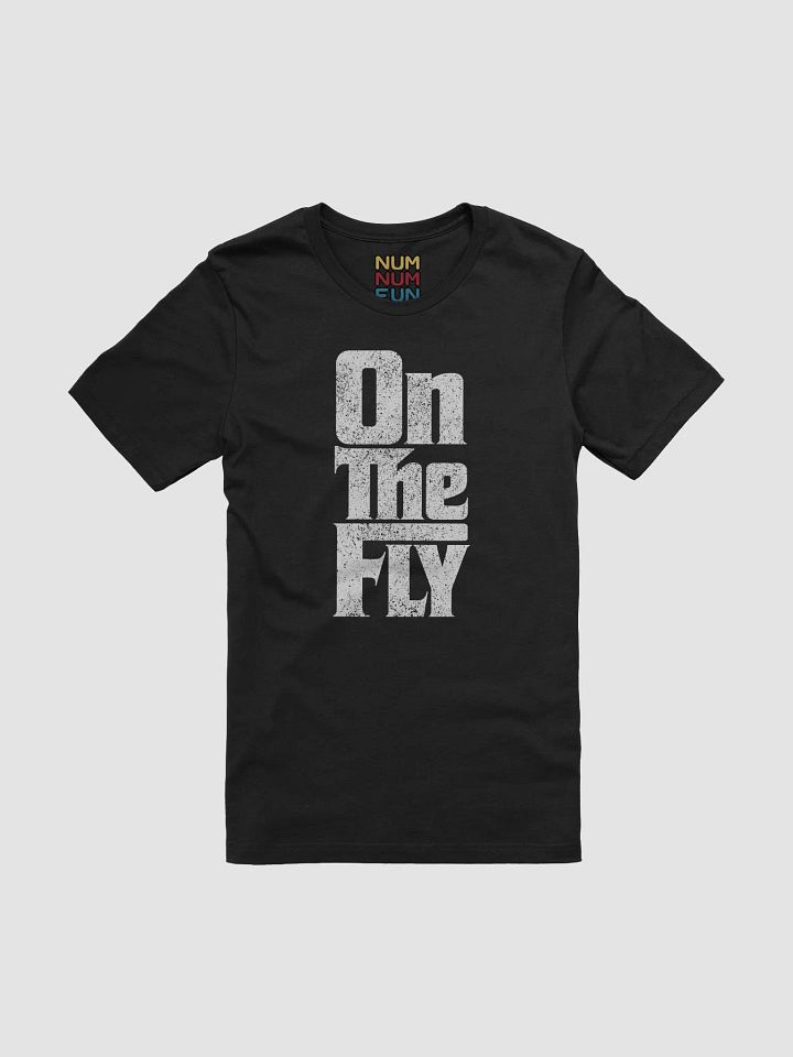 On The Fly product image (1)