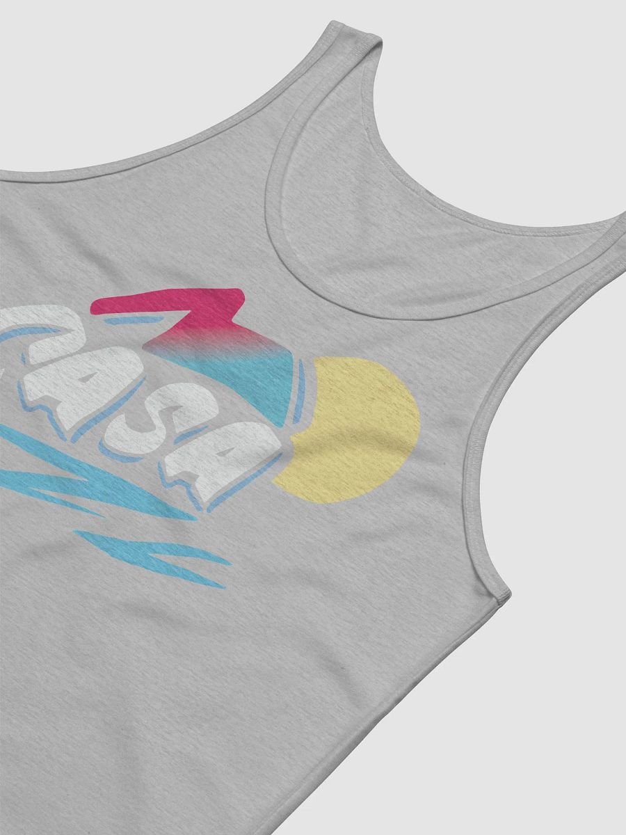 Casa Summer Tank RGB product image (14)