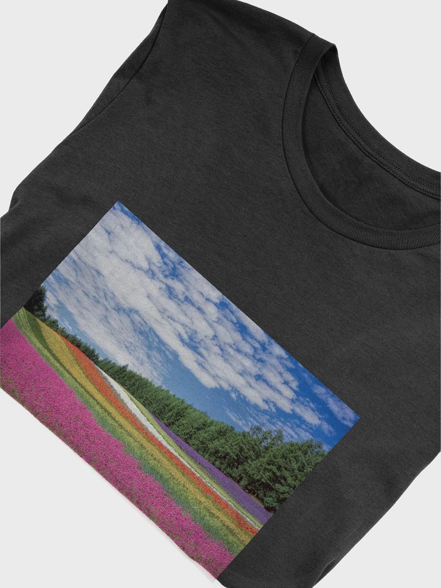 Flower Time product image (6)