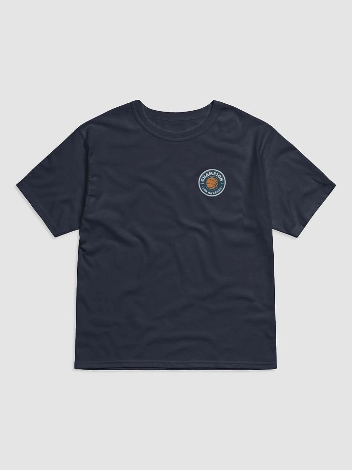 Champion Emblematic LA Tee product image (7)