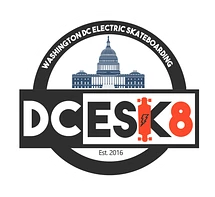 DCESK8