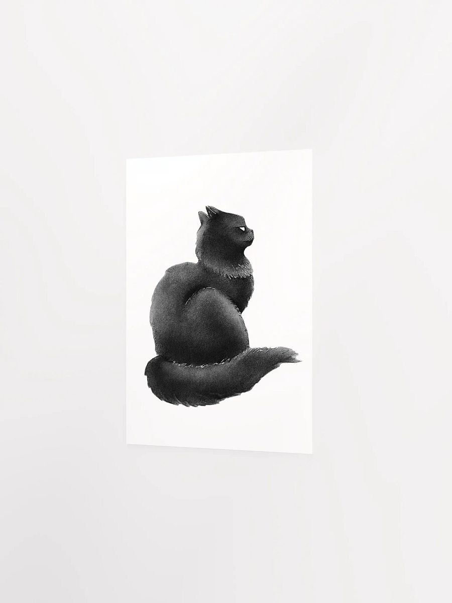 CalciferCat product image (6)