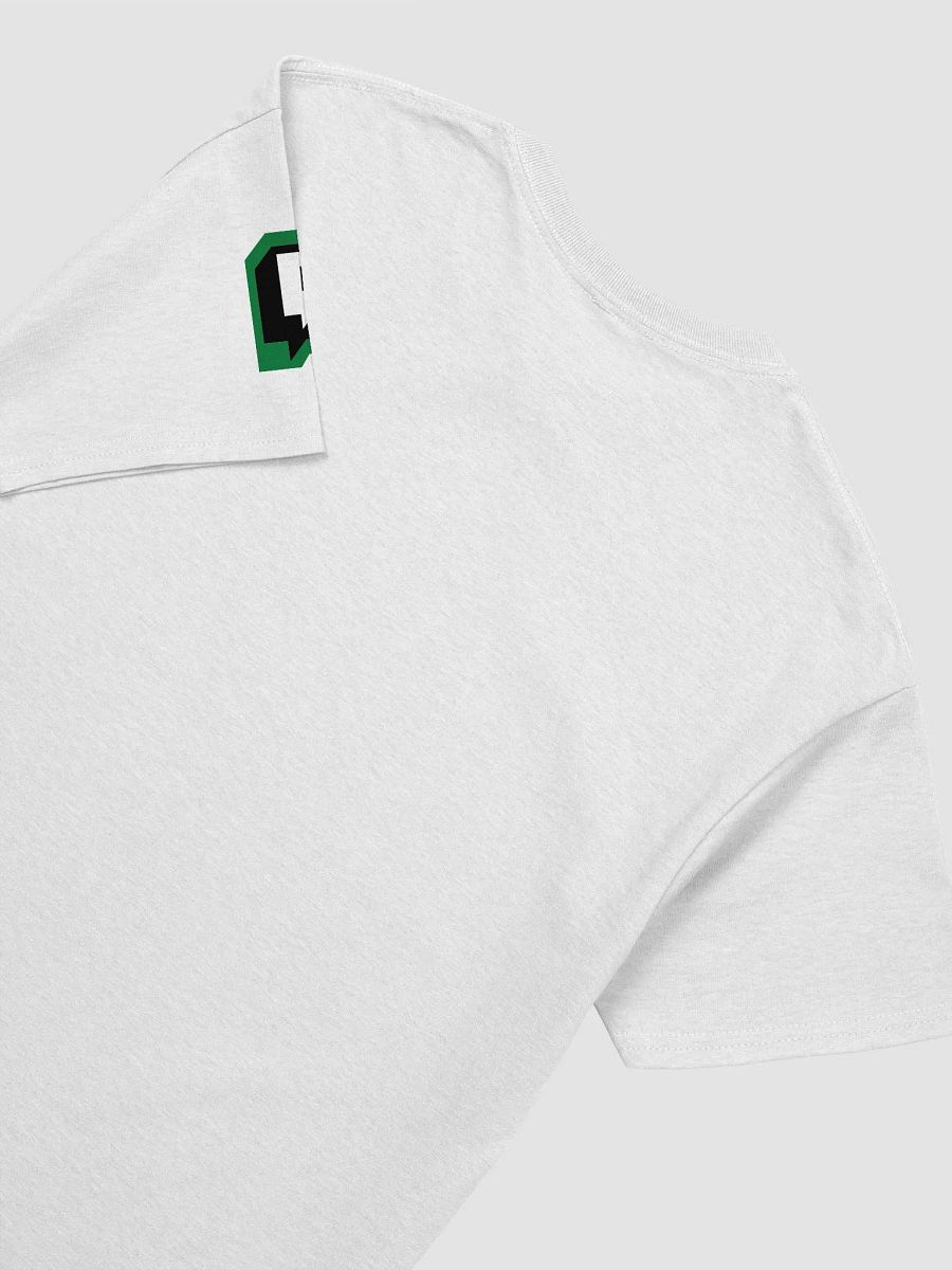 Francez Twitch Shirt product image (36)