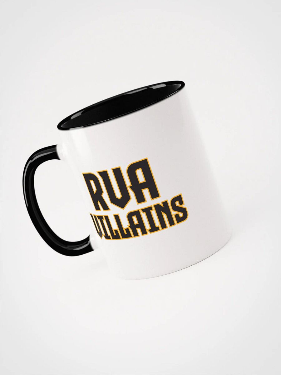 Coffee Mug product image (5)