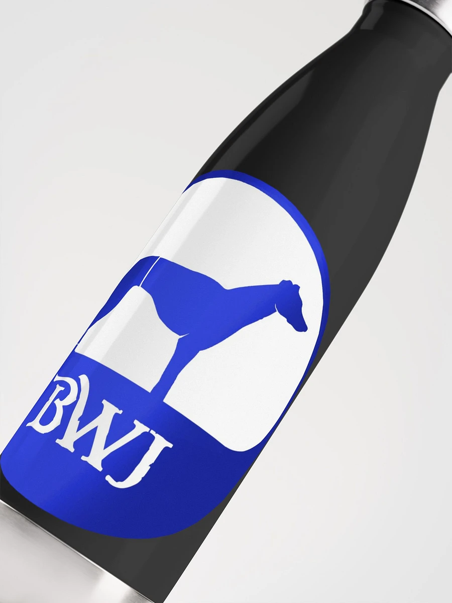 BWJ Bottle product image (9)