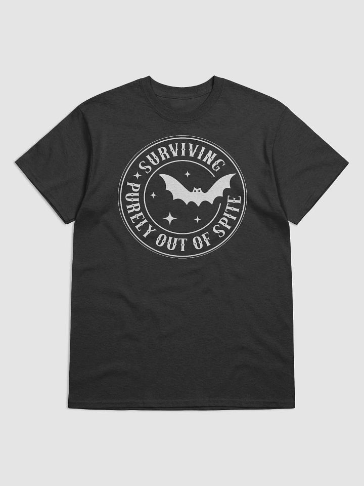 Subshirt Oct product image (1)