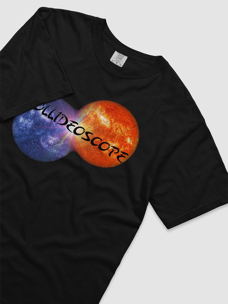 Logo Tee product image (5)