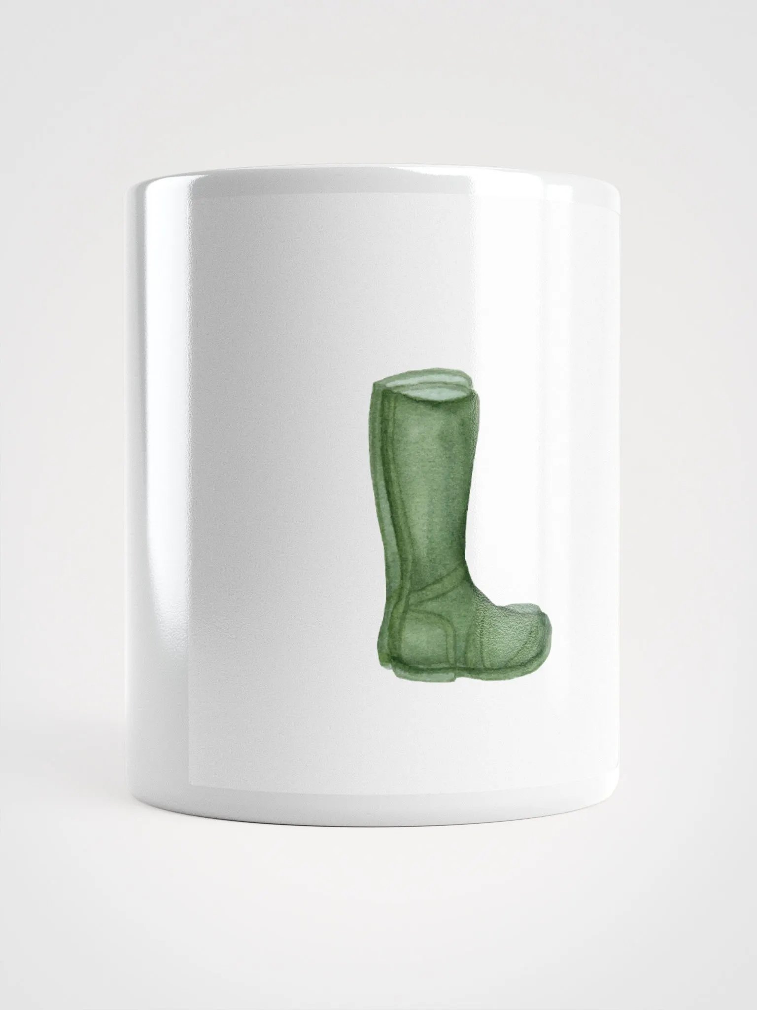 THE BOOT product image (10)