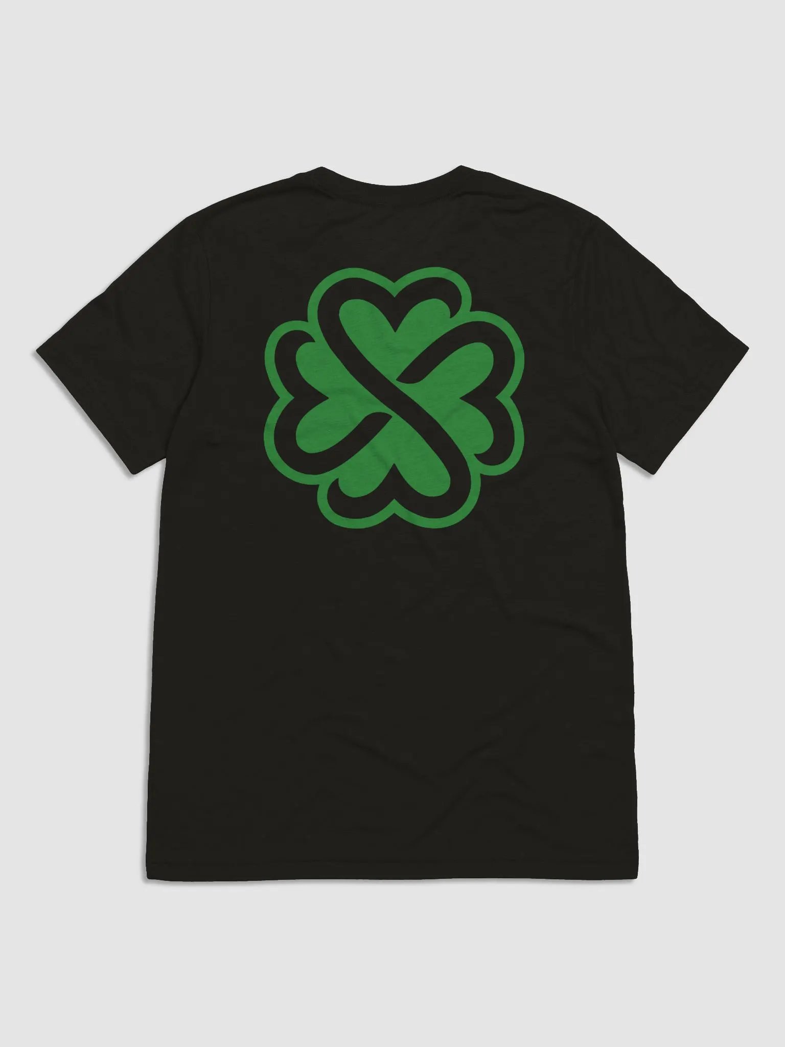 YLC Tribland T-Shirt product image (2)