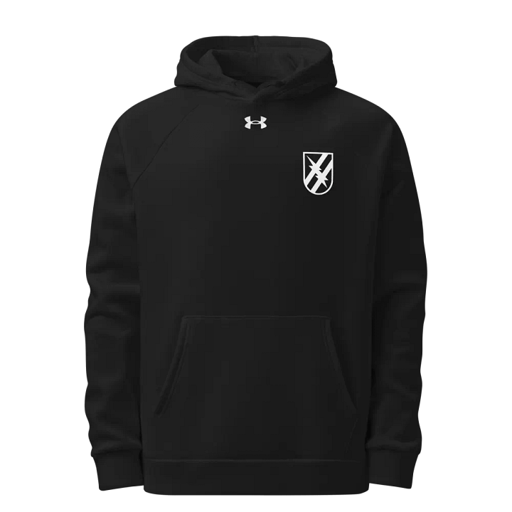 Trident Premium Under Armor Sweatshirt product image (1)