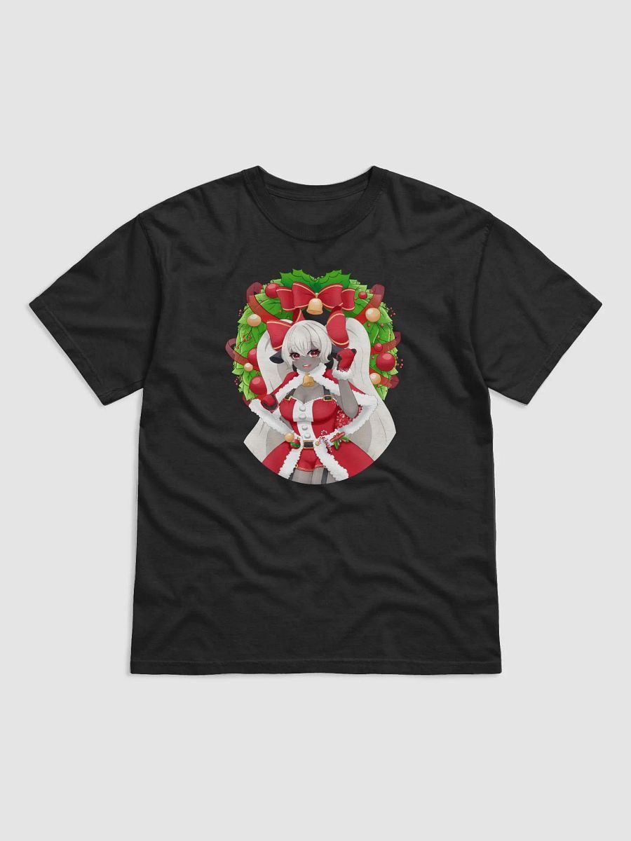 LilaoftheWind Christmas T-Shirt product image (1)