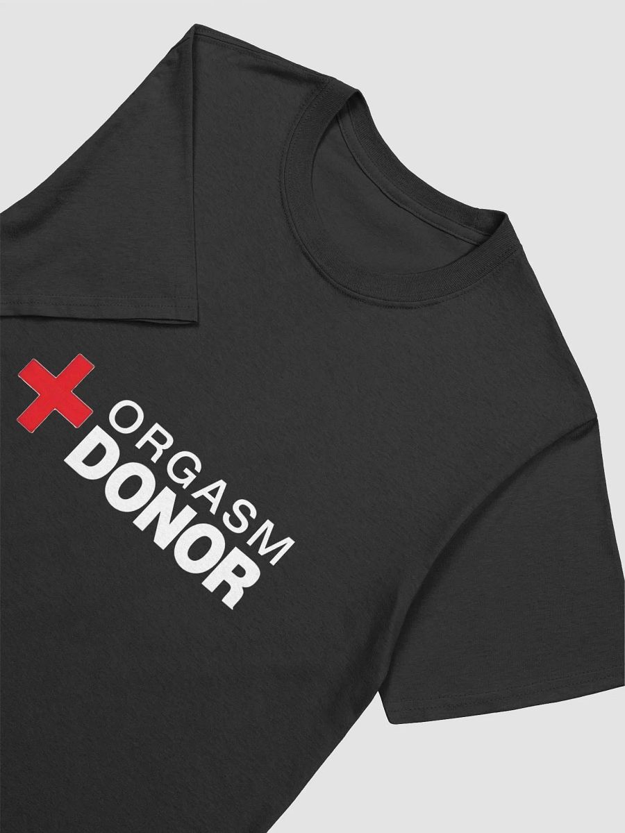 ORGASM DONOR product image (3)