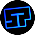 STEVEtheP1R4TE