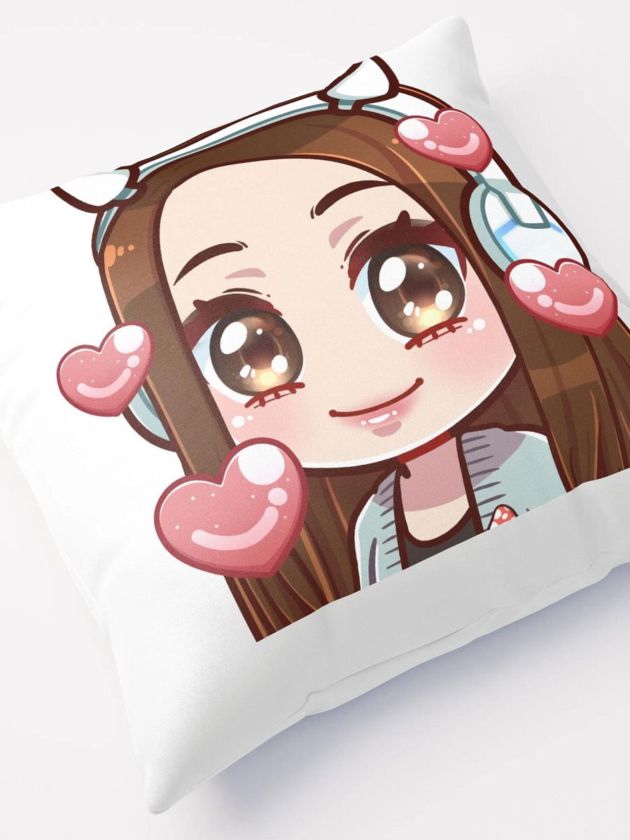 Double Sided Pillow product image (4)