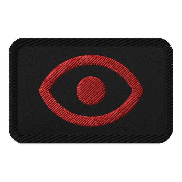 Occultus GM Patch product image (1)