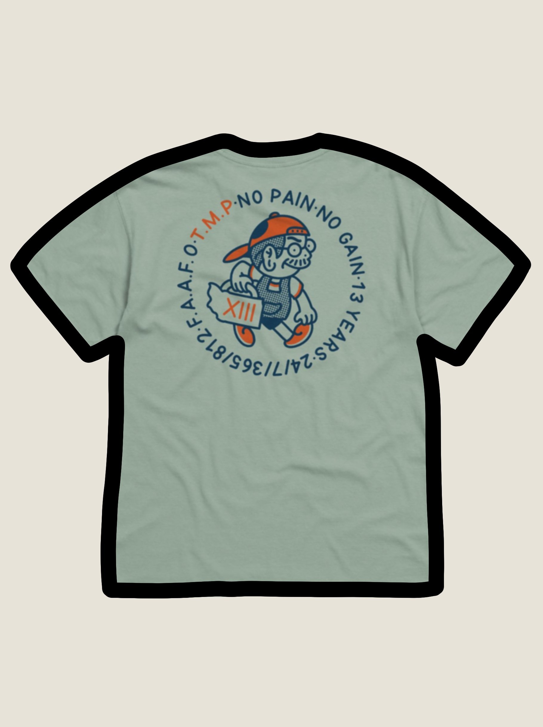 Bay product image (2)