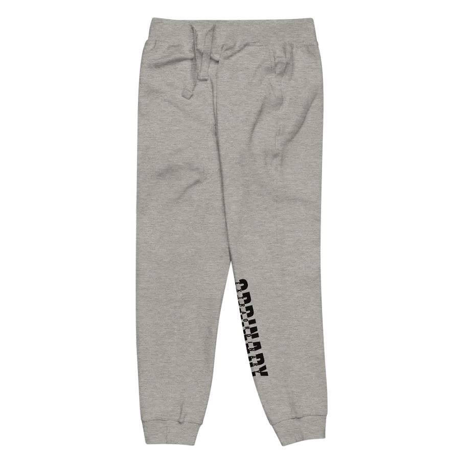 The Ordinary Sweats product image (18)