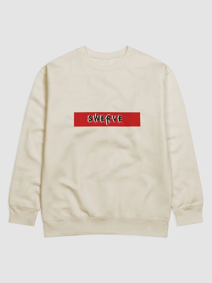 Swerve sweater product image (4)