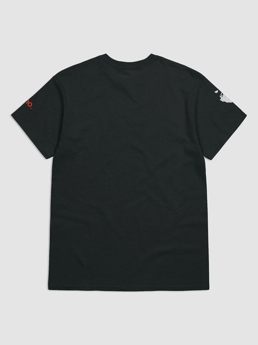 Timo Viking Tee product image (2)