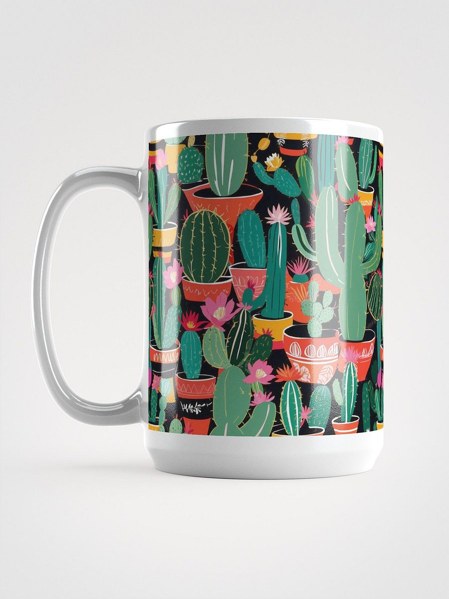Desert Dreams Mug product image (6)