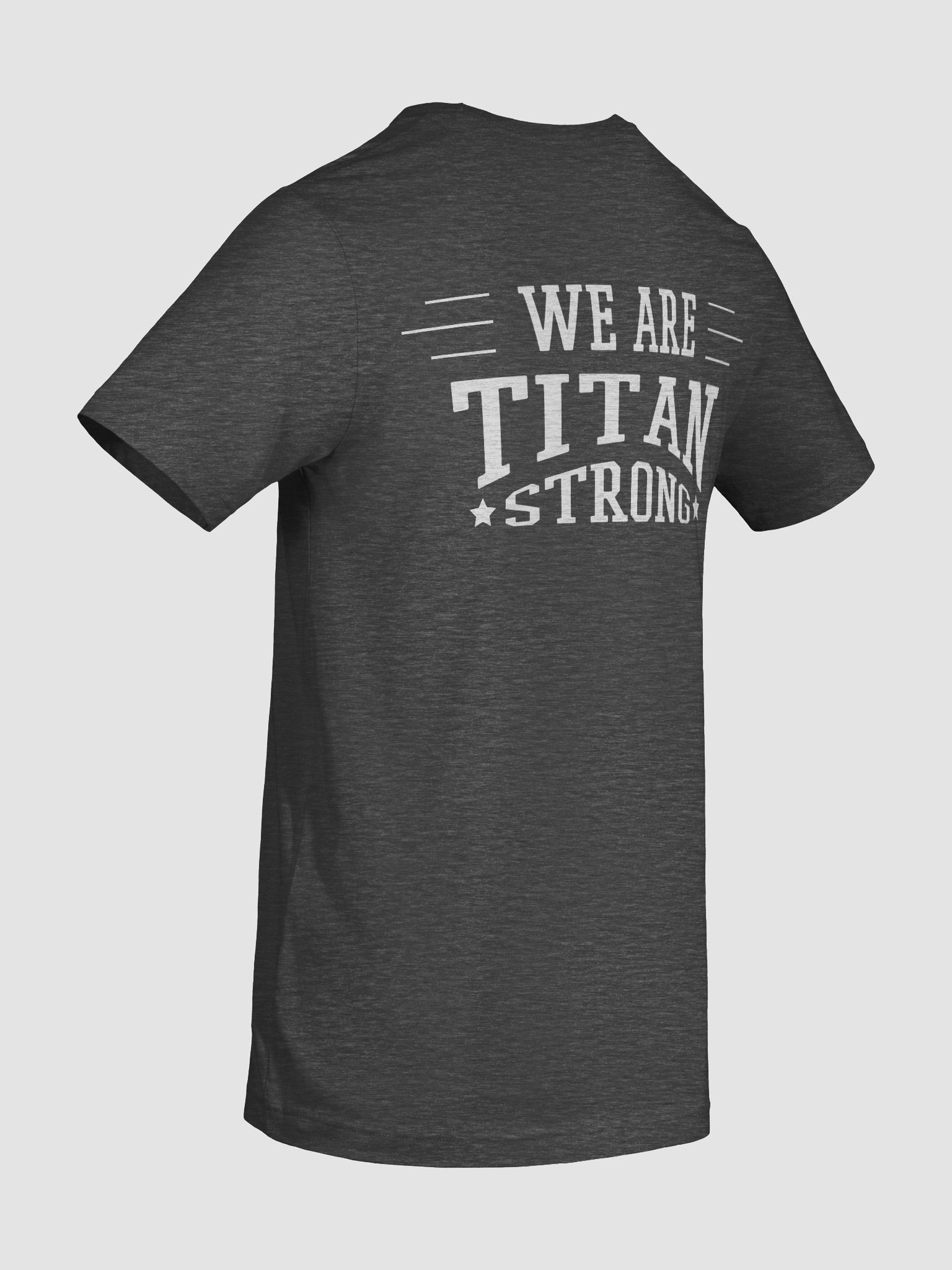 Tapestry Titans Supersoft Tee product image (99)