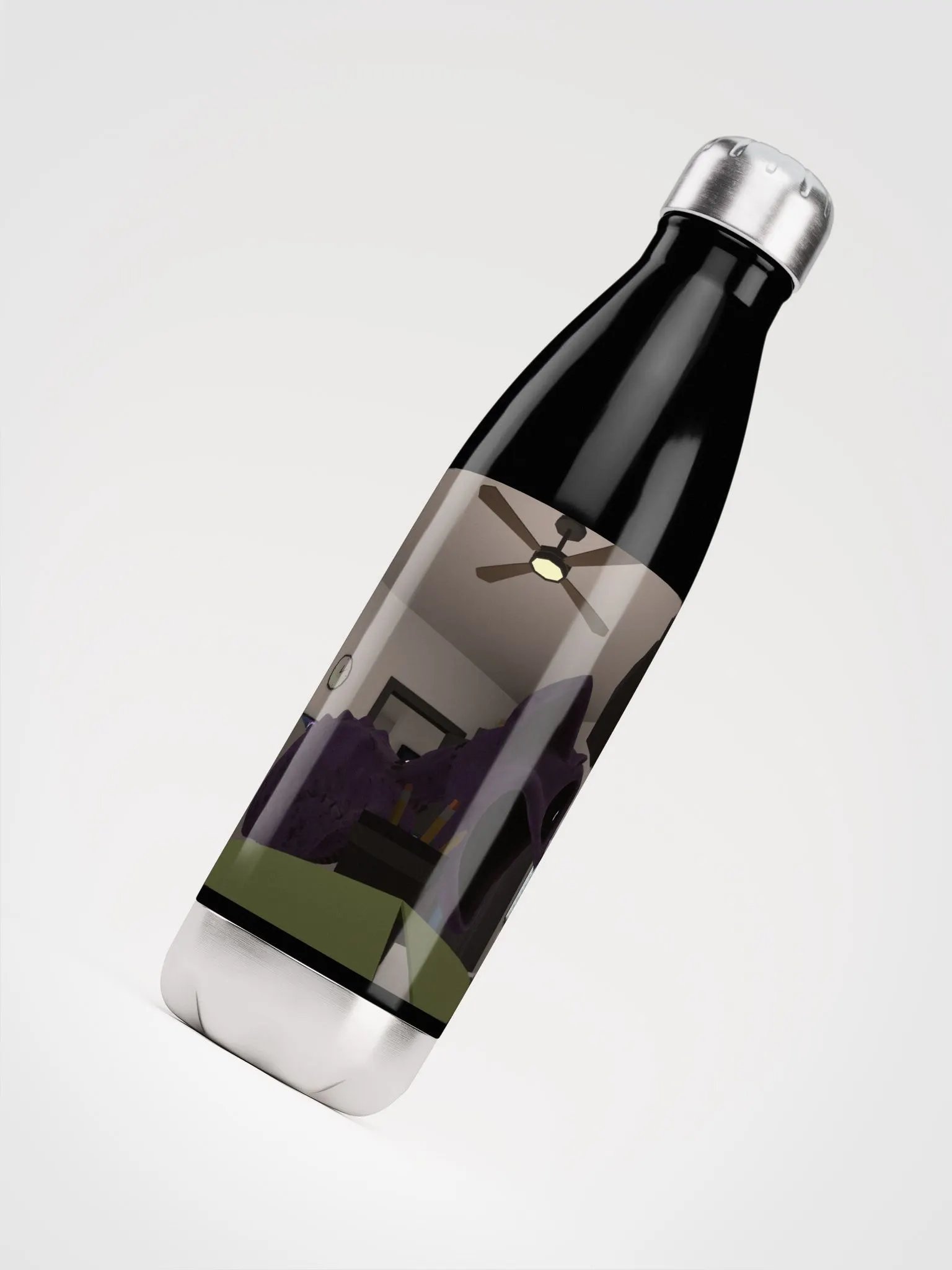 cat nap product image (7)